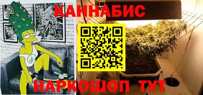 прущие крисы Славгород